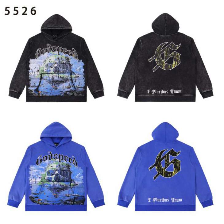 Picture of Godspeed Hoodies _SKUGodspeedS-XLbrtx55263447